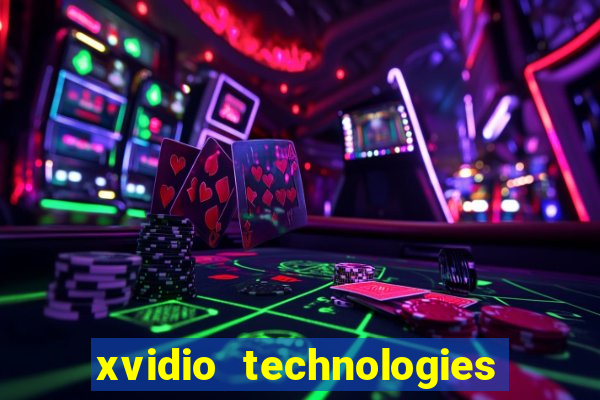 xvidio technologies startup brasil 2023 video youtube